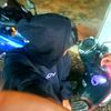 man_berbera31