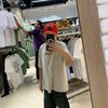 saif.sameh429