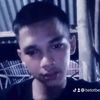 jeki.pandapotan.m