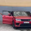 halwest_carwash