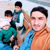 junaid.khan4572