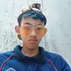 mjunaedi028