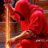 user1530513617410