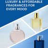 scentbyomolewa4