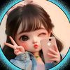 user9290882039400