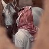 mohannad_773