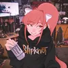 over_infp