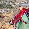 balochshezadigmai