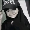 user96594613013088