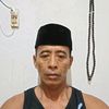 nur.cahyo092
