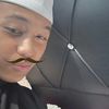 haizan.fly