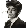 duvq6