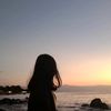 ya_foryou