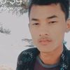 user8341575818626