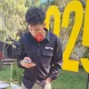 hi.bpp29