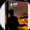 methu.rajput1