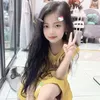 nguyn.ngc.bo.an60