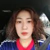 trangtraicay87
