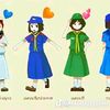 user45310704519322