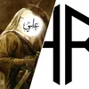 dn_hr