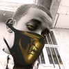 .kalid12