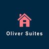 property.w.oliversuites