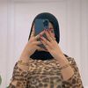 sssalma_111