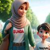 fatir123145