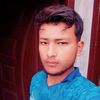hamza37221
