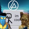 angerdingus11