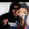 juanmanuelts0