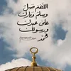 user8569702636309