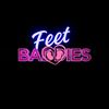 feetbaddiez