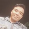 thn.phong23