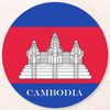 lpkbnjkamboja