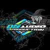 DS audio