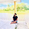 yadav.santosh92