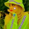fafiiwalloo4