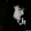 l.vinh926