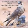 user3820290836885