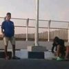ondisaseobele4