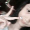 4qila_putri