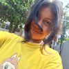 dinda.farrah.in