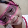 luv_grils61