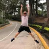 leothegreat641