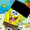 muhammad.raffy96