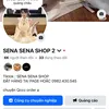 SENA SENA SHOP