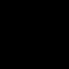 faa_apablaza