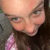 elisemarkus