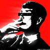 rendzzmodesad_